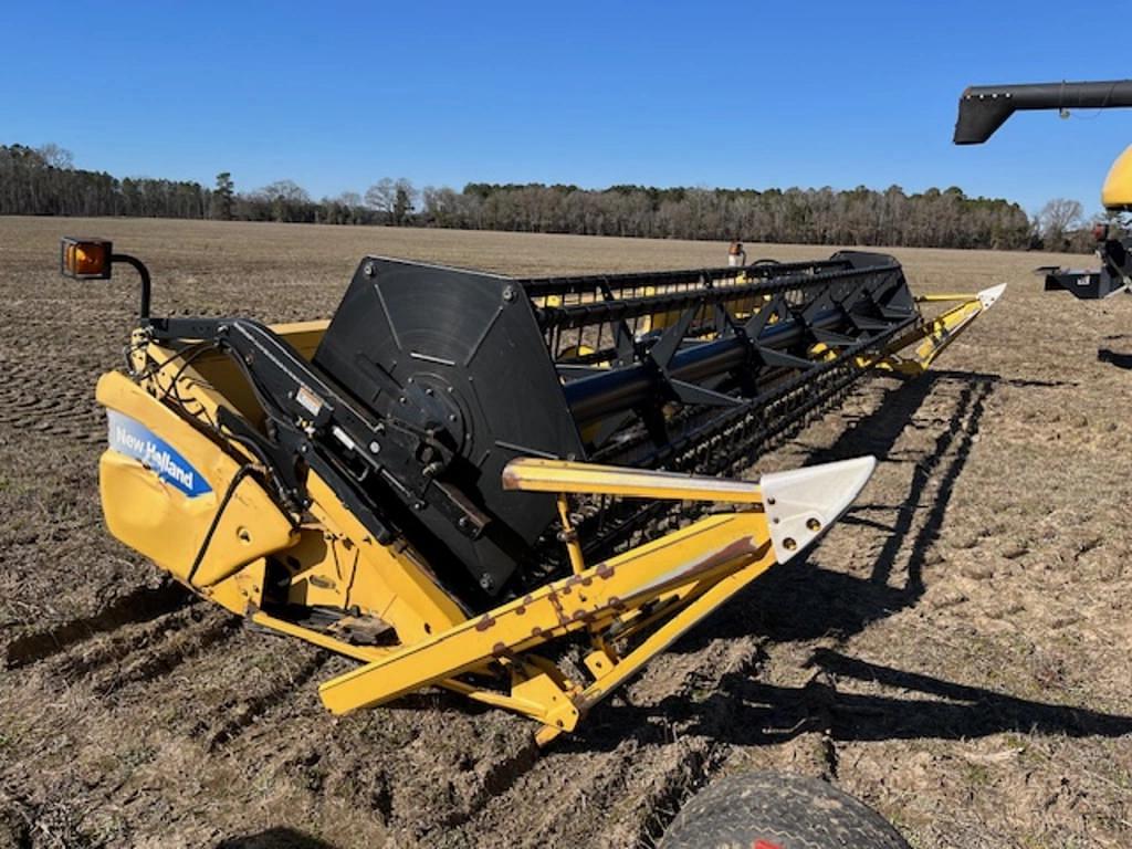 Image of New Holland 74C Primary image