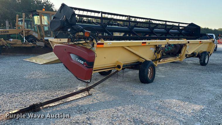 Image of New Holland 74C Primary image