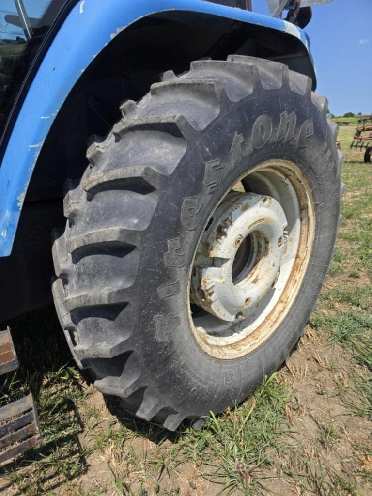 test