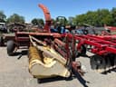 New Holland 782 Image