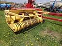 New Holland 790 Image