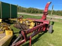 New Holland 790 Image