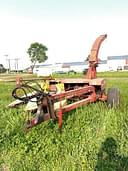 New Holland 790 Image