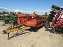 New Holland 795 Image