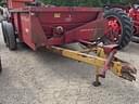 New Holland 795 Image