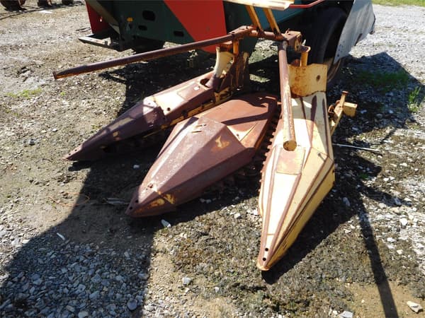 Equipment Main Image