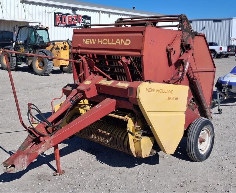 test