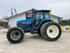 175 - 299 HP Tractors image