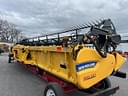New Holland 880CF Image