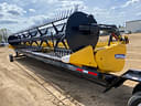 2011 New Holland 880CF Image