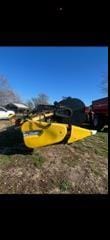 Main image New Holland 880CF35