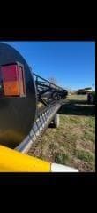 New Holland 880CF35 Image