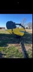 Image of New Holland 880CF35 equipment image 1