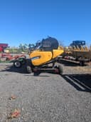 New Holland 880CF Image