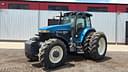 New Holland 8870 Image