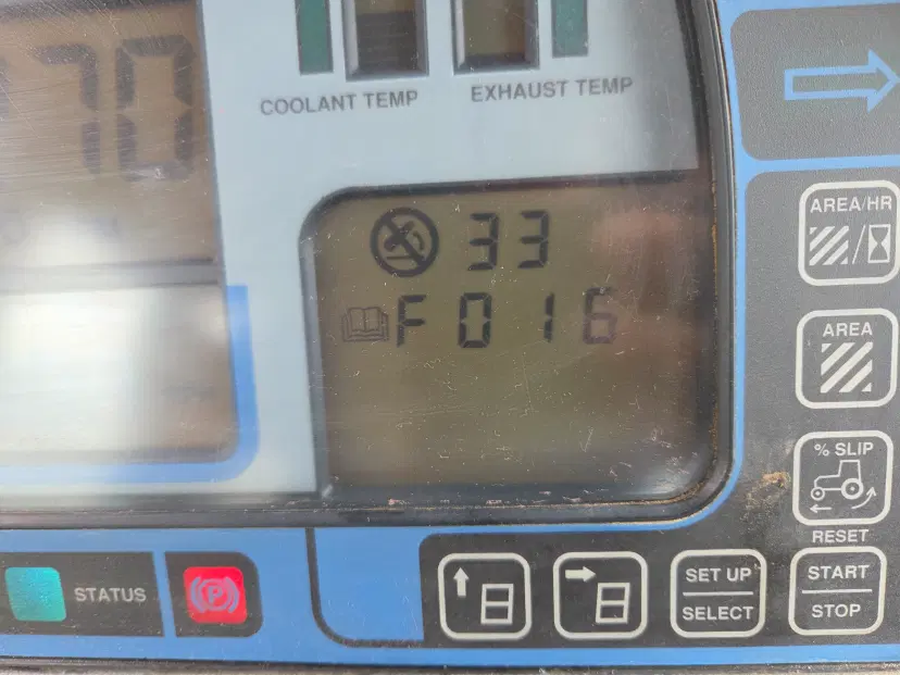 test