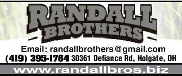 Main image New Holland 8870