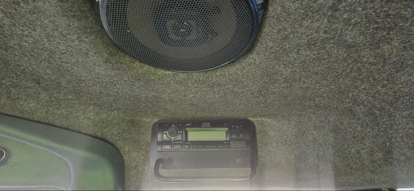test