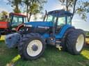 New Holland 8970 Image