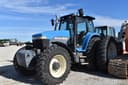 New Holland 8970 Image