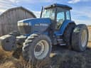1995 New Holland 8970 Image
