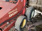 Thumbnail image New Holland 900 12