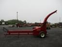 New Holland 900 Image
