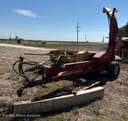 New Holland 900 Image