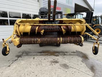 Main image New Holland 919A3