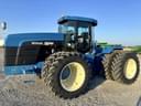 New Holland 9282 Image