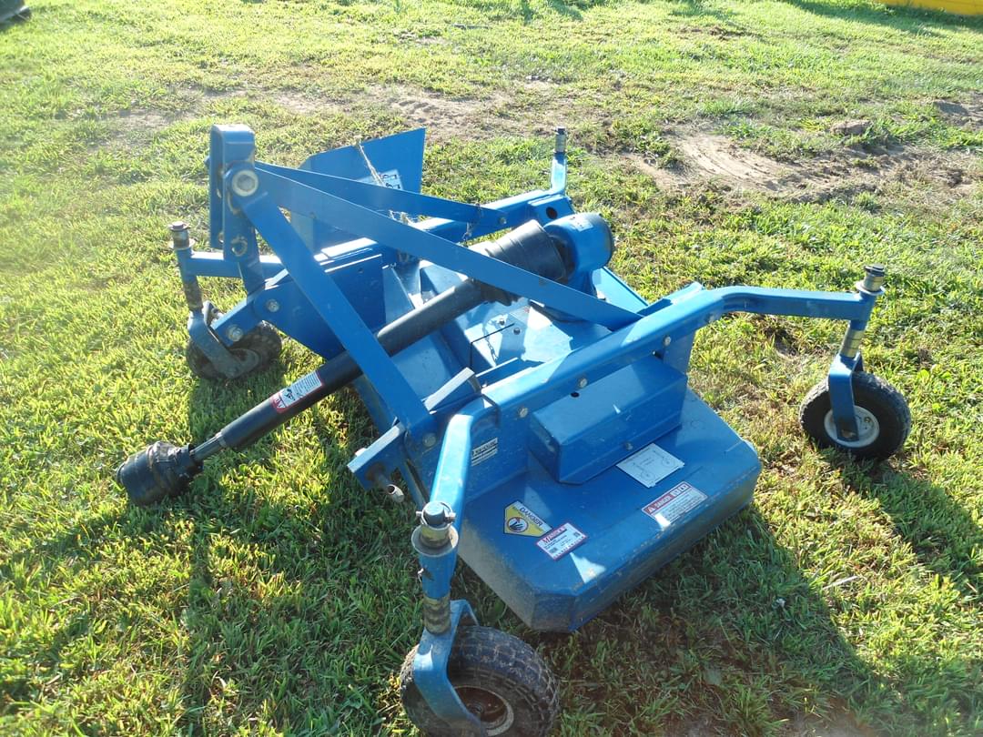 Image of New Holland 930B Primary image