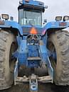 Thumbnail image New Holland 9482 10