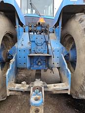 Main image New Holland 9482 11