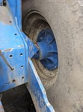 Main image New Holland 9482 14