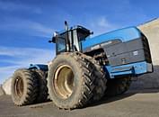 Thumbnail image New Holland 9482 1