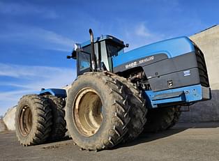 Main image New Holland 9482 1