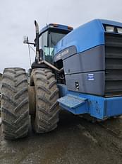 Main image New Holland 9482 21