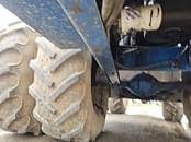 Thumbnail image New Holland 9482 28