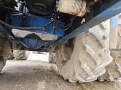 Thumbnail image New Holland 9482 29