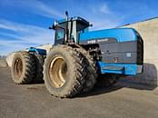 Thumbnail image New Holland 9482 3