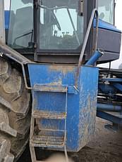 Main image New Holland 9482 30