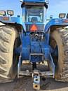 Thumbnail image New Holland 9482 4