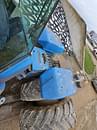 Thumbnail image New Holland 9482 40