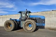 Thumbnail image New Holland 9482 46