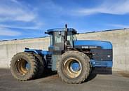 Thumbnail image New Holland 9482 47