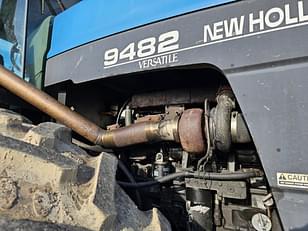 Main image New Holland 9482 51