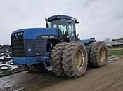 Thumbnail image New Holland 9482 6