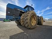 Thumbnail image New Holland 9482 60