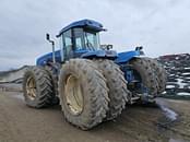 Thumbnail image New Holland 9482 8