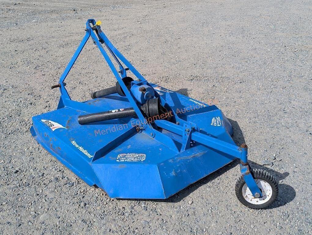 Image of New Holland 951B Primary image
